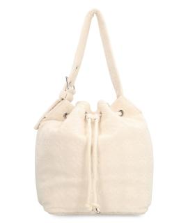 TORY BURCH Сумка с короткими ручками