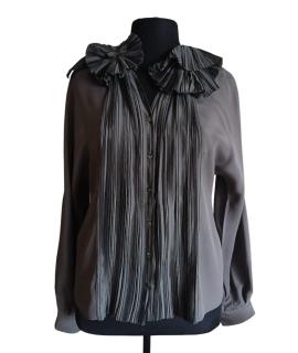 HUGO BOSS Блузы