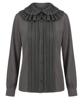 HUGO BOSS Блузы