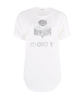 ISABEL MARANT ETOILE Футболка