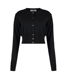 VIVIENNE WESTWOOD Кардиган