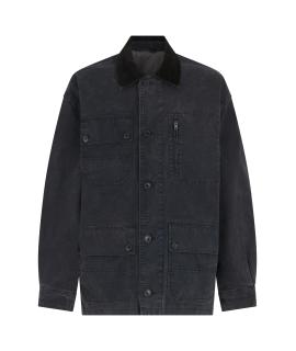 ISABEL MARANT Куртка