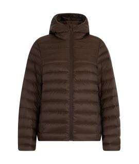 CANADA GOOSE Куртка