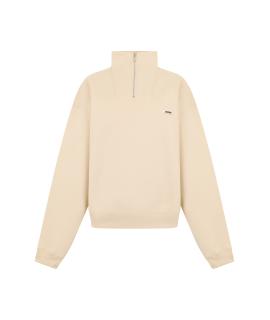 JACQUEMUS Худи/толстовка