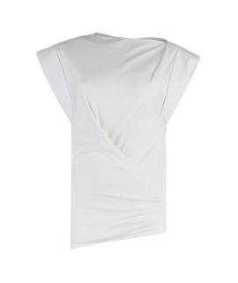 ISABEL MARANT ETOILE Футболка