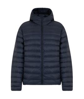 CANADA GOOSE Пуховик