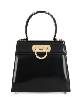 FERRAGAMO Сумка с короткими ручками