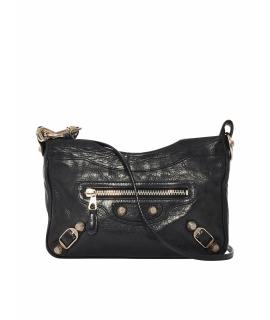 BALENCIAGA Сумка через плечо