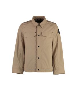 CANADA GOOSE Тренч / плащ