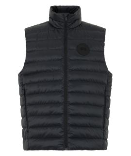 CANADA GOOSE Жилет