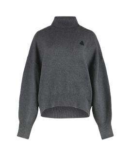 ISABEL MARANT ETOILE Водолазка