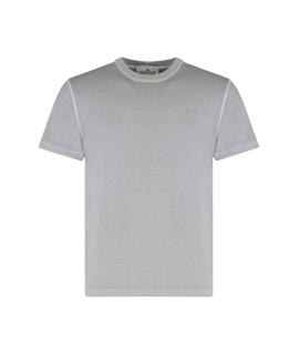 STONE ISLAND Футболка