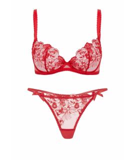 AGENT PROVOCATEUR Комплекты