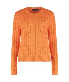 POLO RALPH LAUREN Джемпер / свитер