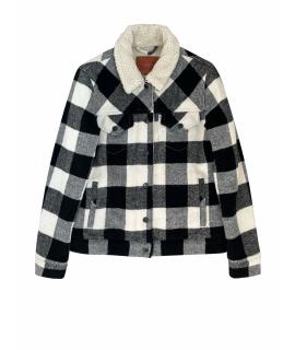 LEVI'S Куртка