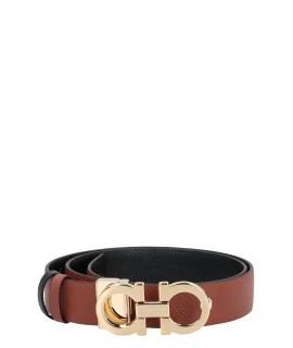 FERRAGAMO Ремень