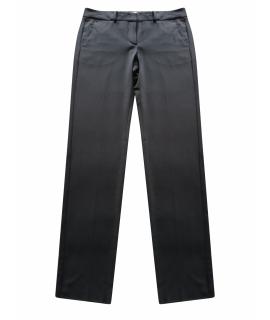 EMPORIO ARMANI Брюки узкие