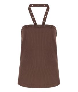 THE ATTICO Майка