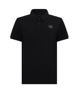 CANADA GOOSE Футболка