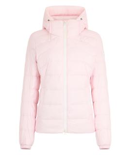 CANADA GOOSE Куртка