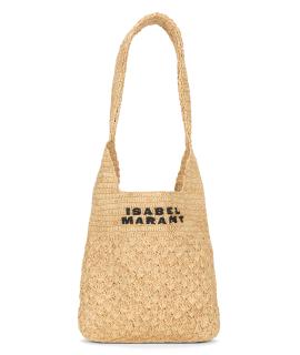 ISABEL MARANT Сумка тоут