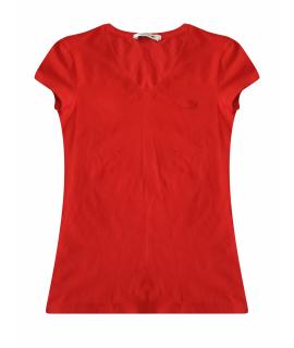 LACOSTE Футболка