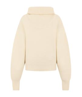 JACQUEMUS Джемпер / свитер