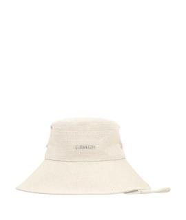 JACQUEMUS Шляпа