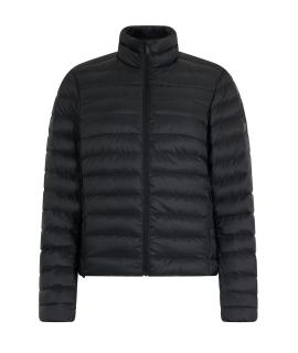 CANADA GOOSE Пуховик