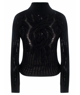 

Джемпер / свитер MAX MARA