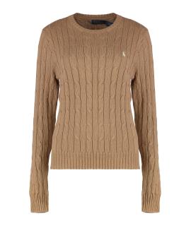 POLO RALPH LAUREN Джемпер / свитер