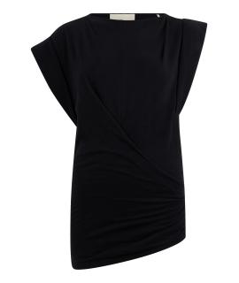 ISABEL MARANT Вечернее платье