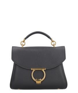 FERRAGAMO Сумка с короткими ручками
