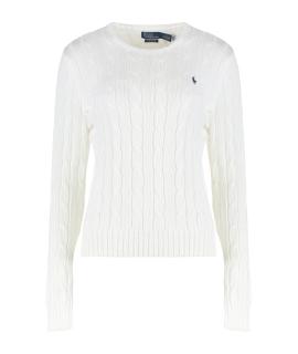 POLO RALPH LAUREN Джемпер / свитер