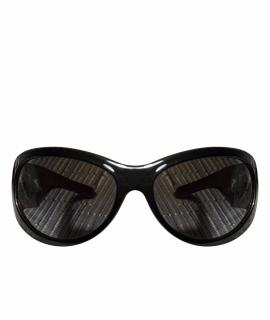 KARL LAGERFELD Солнцезащитные очки