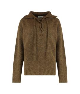 ISABEL MARANT ETOILE Джемпер / свитер