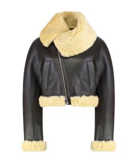 JACQUEMUS Куртка