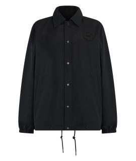 CANADA GOOSE Куртка