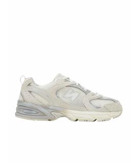 NEW BALANCE Кроссовки