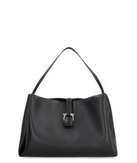 FERRAGAMO Сумка тоут