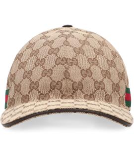 GUCCI Шляпа