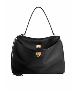 BALENCIAGA Сумка с короткими ручками