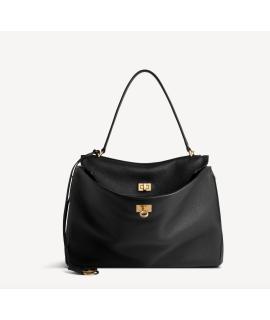 BALENCIAGA Сумка с короткими ручками