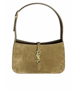 SAINT LAURENT Сумка с короткими ручками