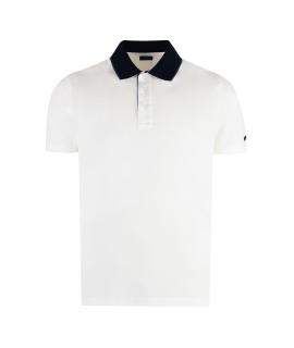 PAUL & SHARK Поло с коротким рукавом