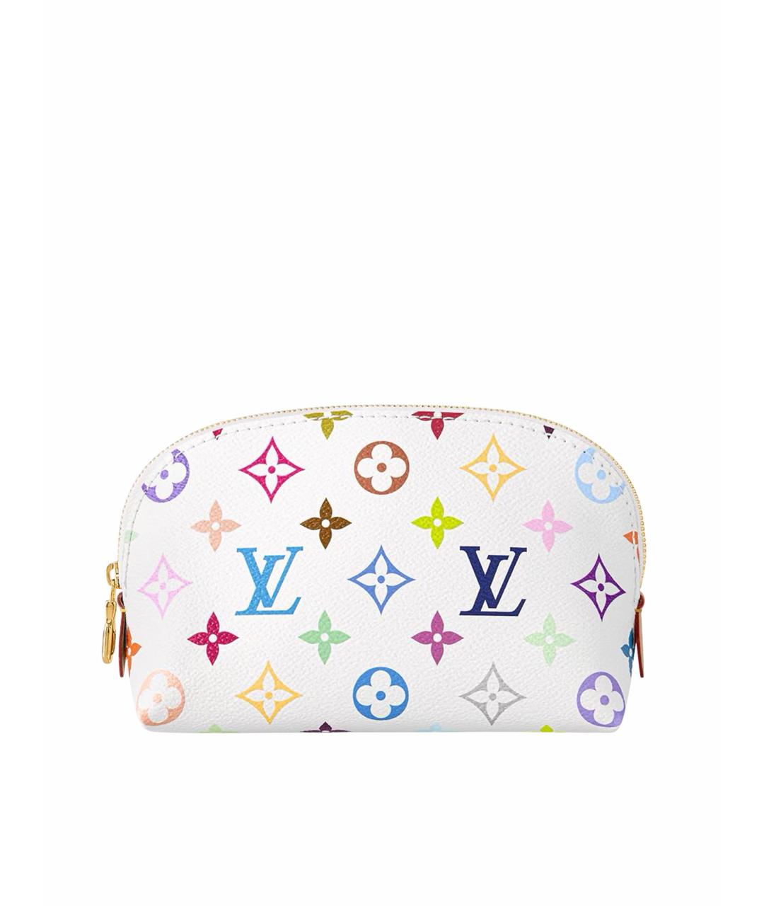 LOUIS VUITTON Мульти косметичка, фото 1