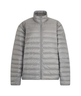 CANADA GOOSE Пуховик