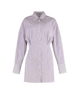 THE ATTICO Повседневное платье