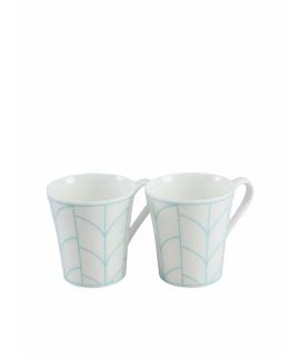 TIFFANY&CO Чайная посуда