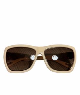 LANVIN Солнцезащитные очки